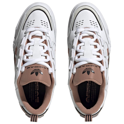 Adidas ADI2000